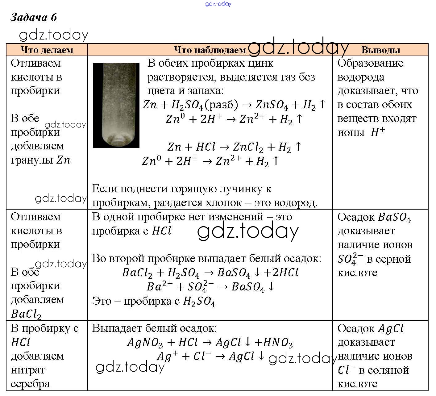 Химия решение экспериментальных задач. Экспериментальные задачи по химии. Решение экспериментальных задач. Практическая работа решение экспериментальных задач. Практическая работа по химии 9 класс решение экспериментальных задач.