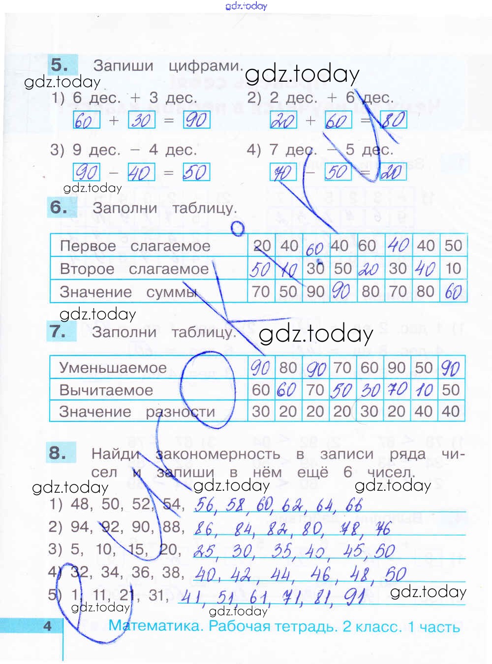 Решебник математика 2 класс истомина. Истомина математика 1 класс рабочая тетрадь. Истомина математика 1 класс рабочая тетрадь 2 часть. Истомина математика 2 рабочая тетрадь. Рабочая тетрадь по математике 1 класс Истомина.